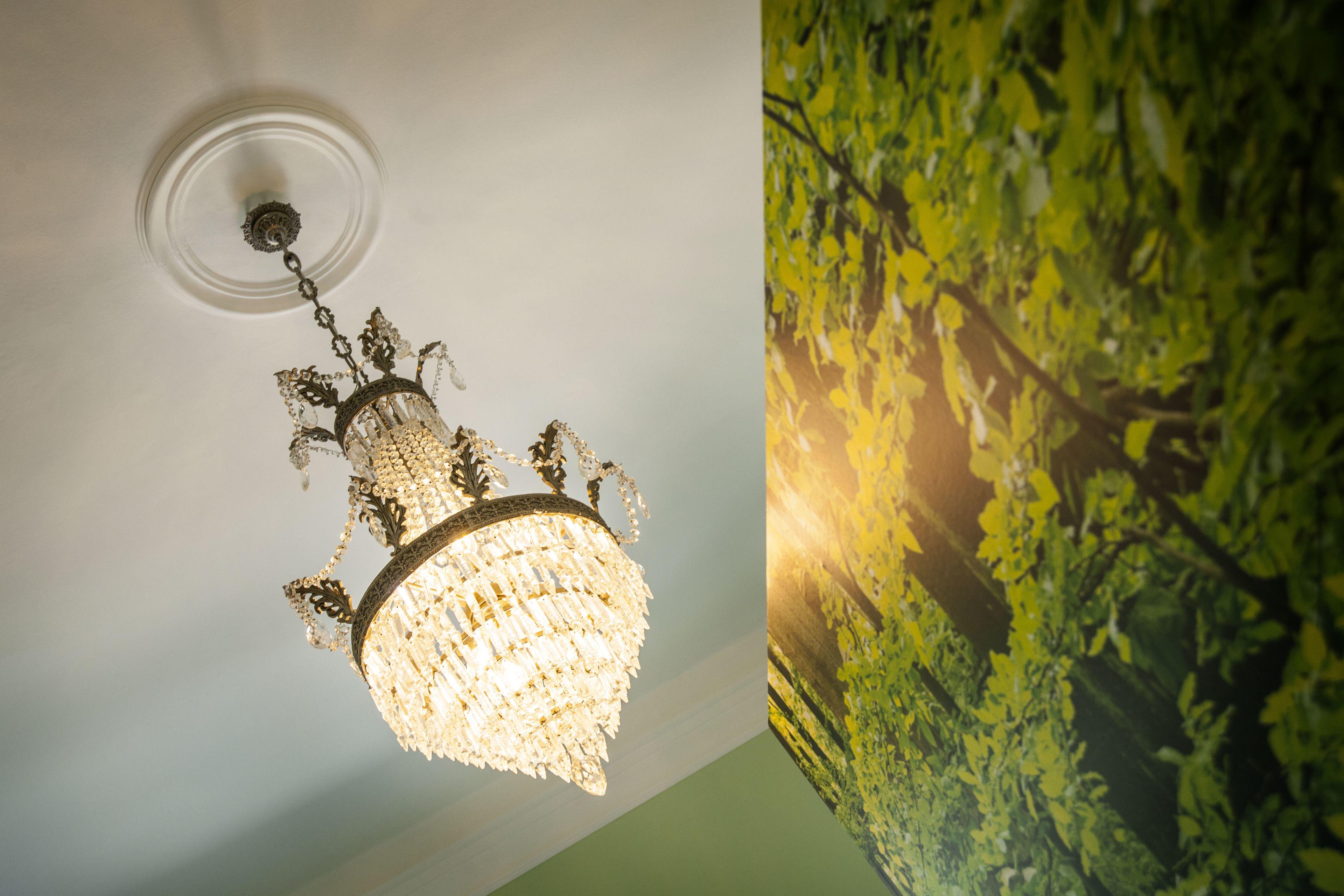 Casa Do Principe — Bilder 3